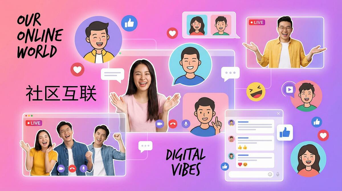 蘑菇视频甜心社区